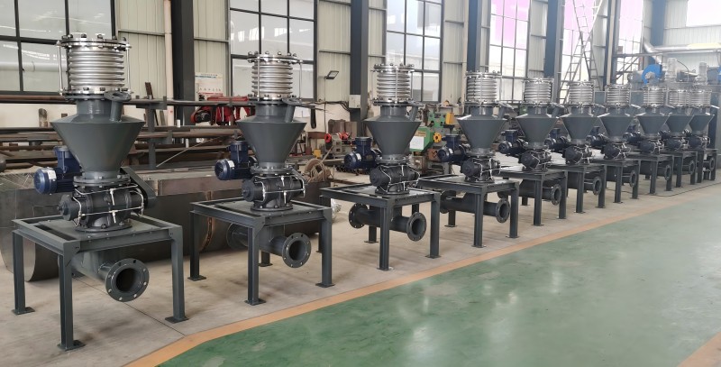 1727399496126531.jpg 微信圖片_20240927091021(1).jpg